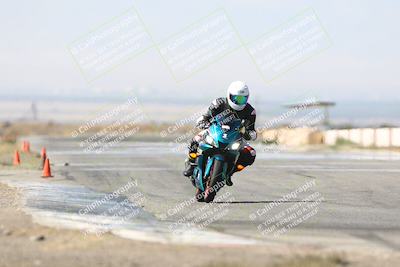 media/Oct-04-2024-YCRS ChampSchool (Fri) [[1a56d54020]]/12pm (Sunrise)/